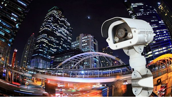 新一代視頻物聯(lián)網(wǎng)在智能化聯(lián)網(wǎng)設(shè)計(jì)思路有哪些