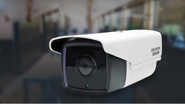 監(jiān)控攝像頭安裝公司敘述星光攝像機(jī)因何而生