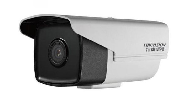 淺談?？当O(jiān)控攝像頭安裝場景化應(yīng)用的關(guān)鍵技術(shù)介紹