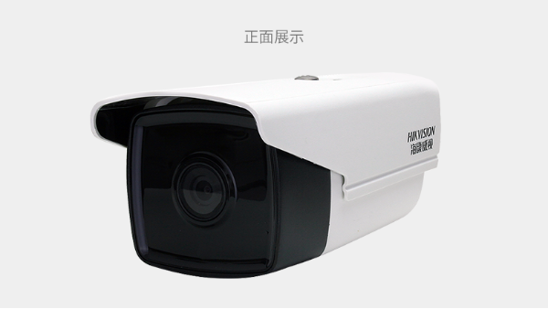 監(jiān)控系統(tǒng)安裝公司鎖論視頻圖像處理后帶來的優(yōu)勢有哪些