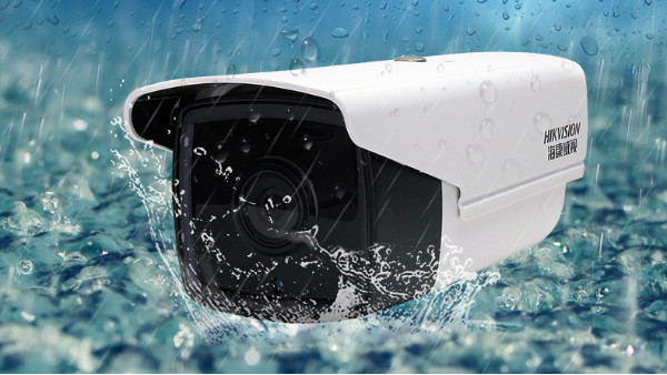 安防監(jiān)控公司闡訴構(gòu)建智慧社區(qū)共贏時(shí)代