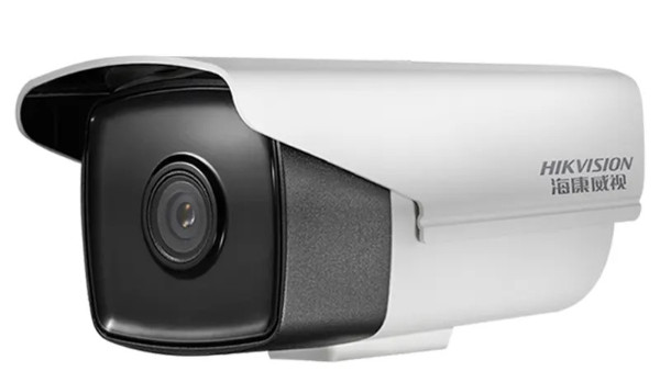 是什么阻礙了安防超高清視頻監(jiān)控的推進(jìn)步伐？