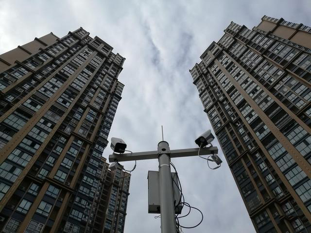 微信圖片_20200822095107