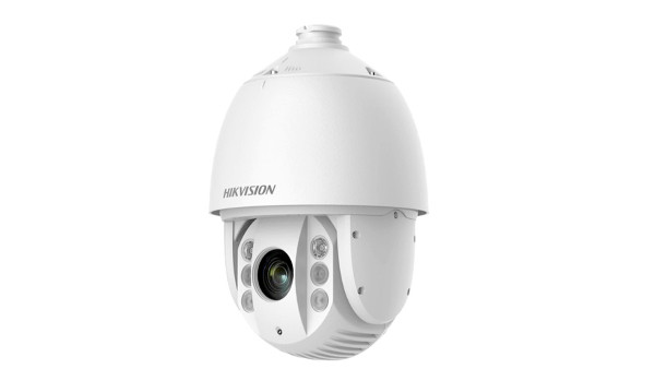 視頻監(jiān)控系統(tǒng)解析人臉識別技術(shù)應(yīng)用于失駕人員管控