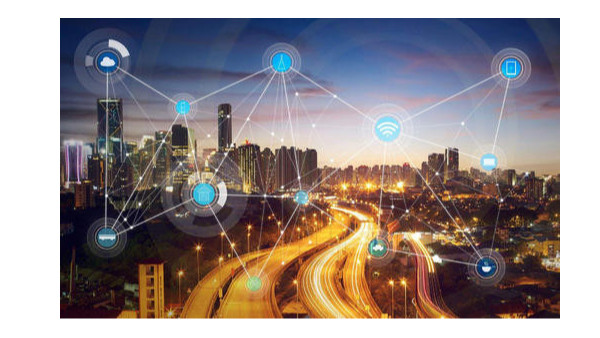 安防監(jiān)控公司分享以開放平臺(tái)，打造智能應(yīng)用百花齊放的生態(tài)