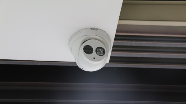 解決視頻監(jiān)控系統(tǒng)管理痛點(diǎn)的綜合安防管理平臺