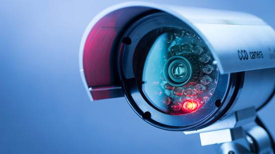 監(jiān)控?cái)z像頭安裝公司淺論AI企業(yè)和安防企業(yè)有一拼