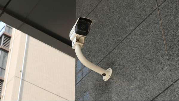 鏡頭、視頻存儲(chǔ)廠商與安防行業(yè)創(chuàng)新同步