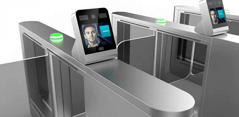 人臉識(shí)別系統(tǒng)