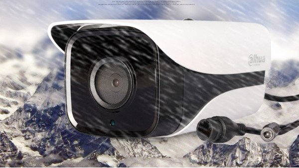 安防監(jiān)控系統(tǒng)安裝公司解析視圖警務(wù)云平臺(tái)組成有哪些