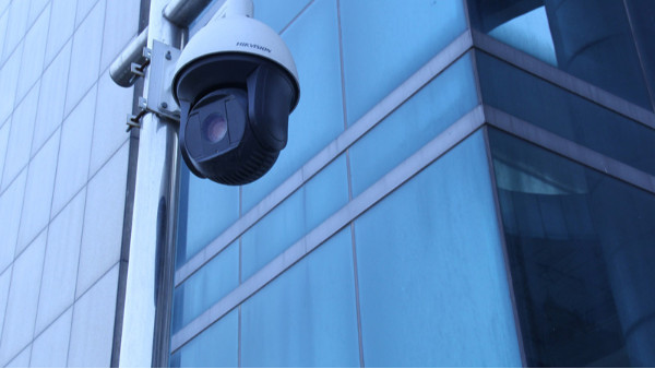 安防弱電公司論AR全景視頻監(jiān)控系統(tǒng)現(xiàn)狀分析