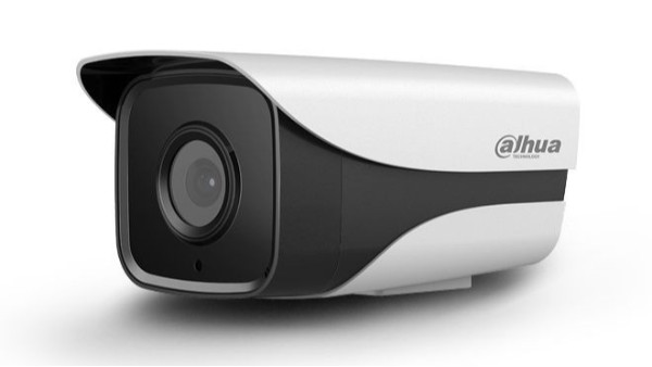 安防監(jiān)控公司解析“生態(tài)”攝像機解決行業(yè)痛點