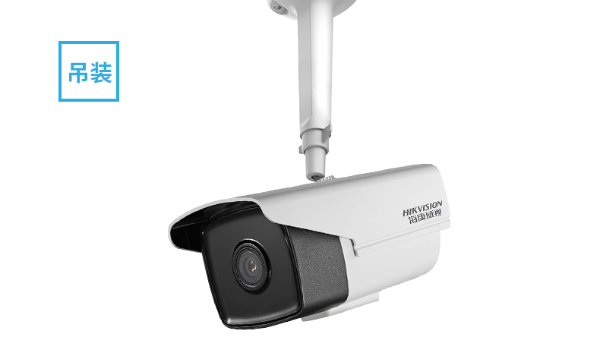 安防監(jiān)控公司淺論視頻監(jiān)控圖像處理技術發(fā)展趨勢