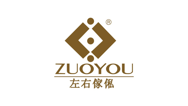 創(chuàng)通寶合作客戶：左右家私