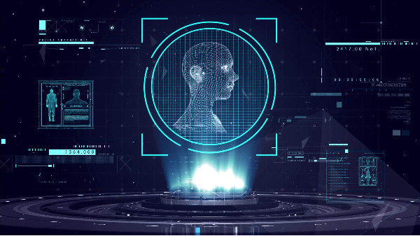 高清監(jiān)控系統(tǒng)公司談人臉識(shí)別引領(lǐng)支付新趨勢(shì)