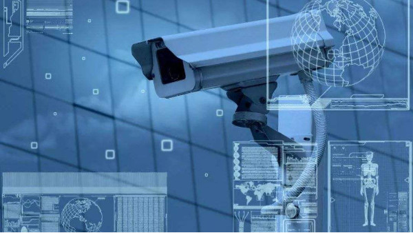 安防監(jiān)控公司淺析AI在交通管理三個方面技術(shù)