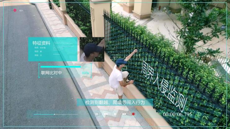 d58fa01e-6edf-4583-946f-749d956438eb