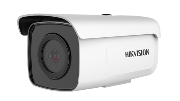 監(jiān)控系統(tǒng)安裝公司論雪亮工程可看、可防、可控立體治安防控