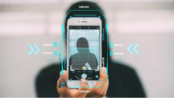 安防高清監(jiān)控系統(tǒng)解析非法的人臉識別應(yīng)用行為管控
